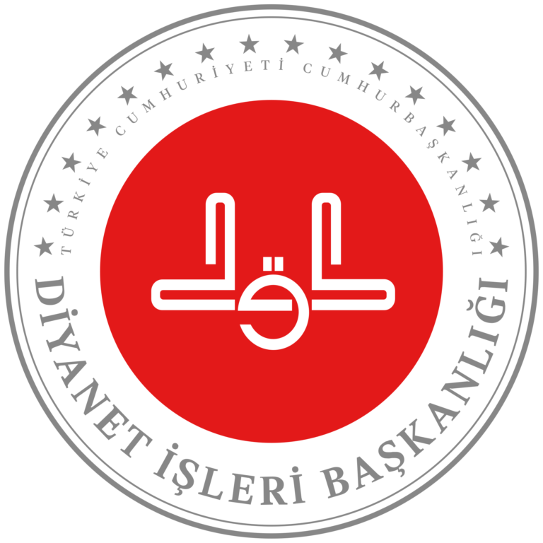 Diyanet_İşleri_Başkanlığı_yeni_logo.svg