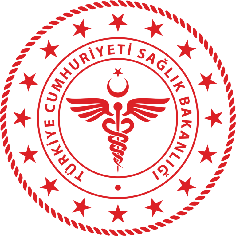 T.c. Sağlık Bakanlığı Yeni Logo Amblem_1
