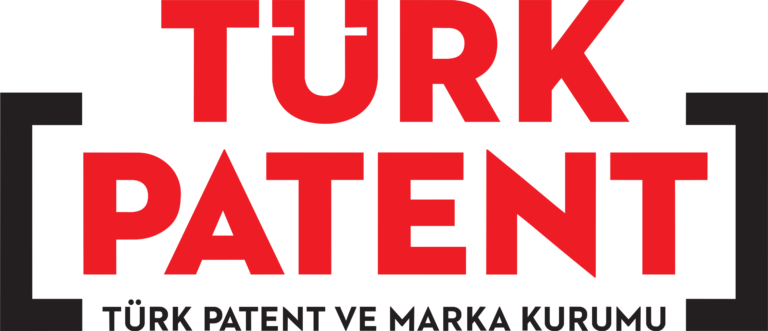 Türk_Patent_ve_Marka_Kurumu_logo.svg
